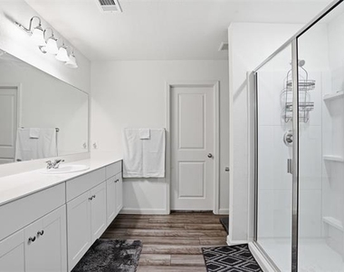 2636 Sagebrush Drive - Photo Thumbnail 20
