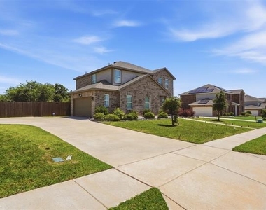 2636 Sagebrush Drive - Photo Thumbnail 1