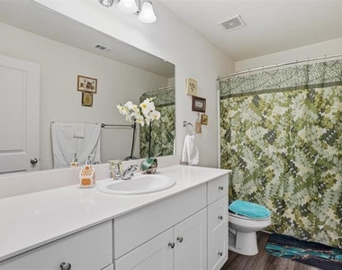 2636 Sagebrush Drive - Photo Thumbnail 23