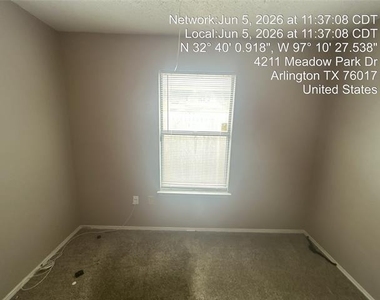 4211 Meadow Park Drive - Photo Thumbnail 19