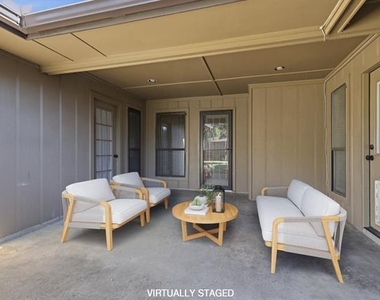 1774 Clydesdale Drive - Photo Thumbnail 27