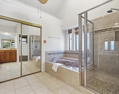 1774 Clydesdale Drive - Photo Thumbnail 22