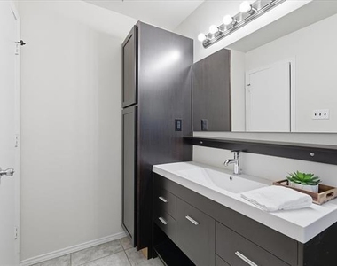 1774 Clydesdale Drive - Photo Thumbnail 26