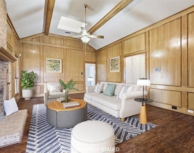 1774 Clydesdale Drive - Photo Thumbnail 6