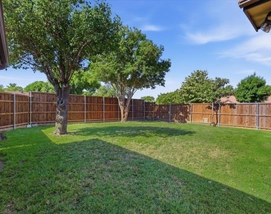 1774 Clydesdale Drive - Photo Thumbnail 29
