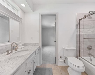 3945 Clubway Lane - Photo Thumbnail 21