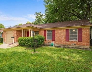 3123 San Lucas Avenue - Photo Thumbnail 4