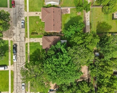 3123 San Lucas Avenue - Photo Thumbnail 35
