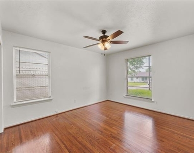 3123 San Lucas Avenue - Photo Thumbnail 19