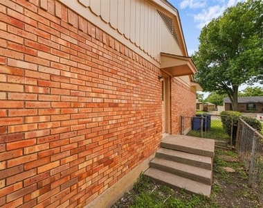 3123 San Lucas Avenue - Photo Thumbnail 33