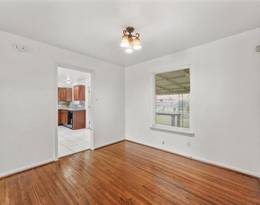 3123 San Lucas Avenue - Photo Thumbnail 10