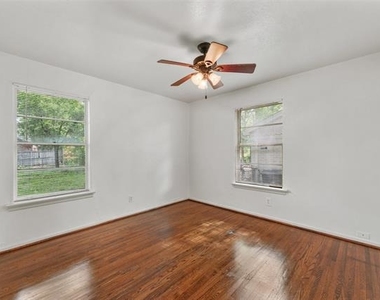 3123 San Lucas Avenue - Photo Thumbnail 17