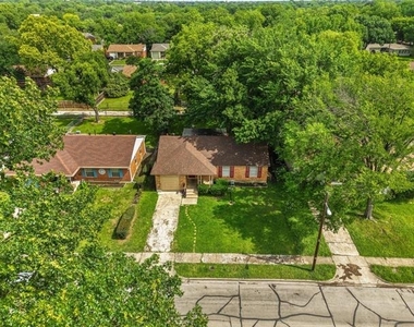 3123 San Lucas Avenue - Photo Thumbnail 30