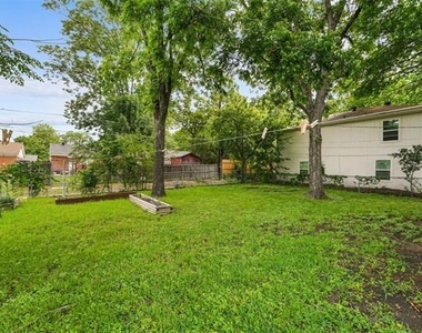 3123 San Lucas Avenue - Photo Thumbnail 27