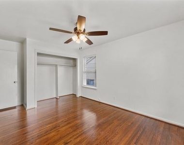 3123 San Lucas Avenue - Photo Thumbnail 20