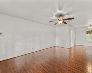 3123 San Lucas Avenue - Photo Thumbnail 6
