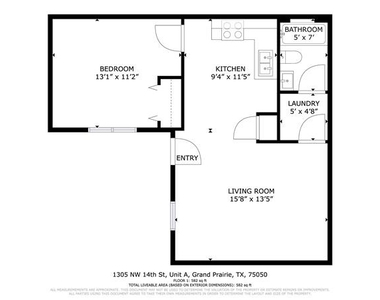 1305-a Nw 14th Street - Photo Thumbnail 33