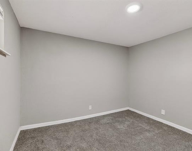 1305-a Nw 14th Street - Photo Thumbnail 29