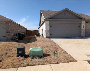 7803 Bent Gale Road - Photo Thumbnail 1