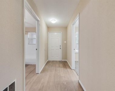 6233 Balcony Lane - Photo Thumbnail 1
