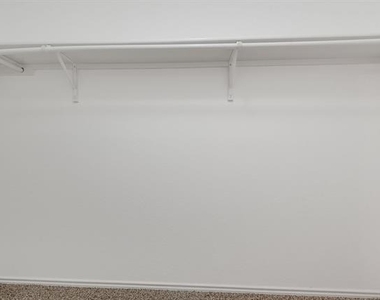 6233 Balcony Lane - Photo Thumbnail 19