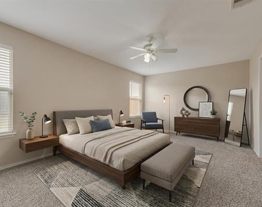 6233 Balcony Lane - Photo Thumbnail 15