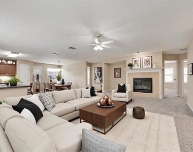 6233 Balcony Lane - Photo Thumbnail 9