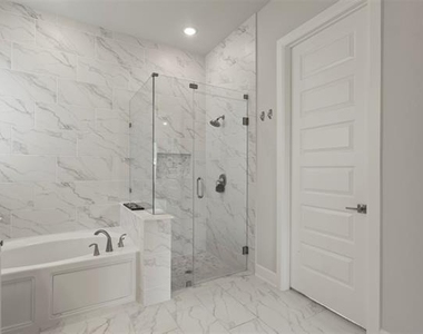 5608 Stewarts Creek Court - Photo Thumbnail 16