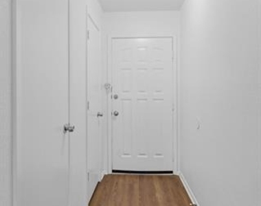 6413 Melinda Court - Photo Thumbnail 4