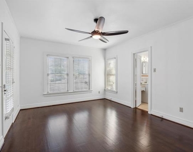 6132 Victor Street - Photo Thumbnail 16