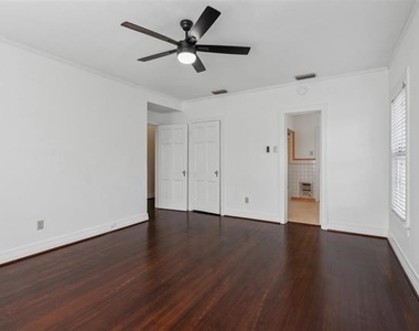 6132 Victor Street - Photo Thumbnail 20