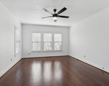 6132 Victor Street - Photo Thumbnail 19