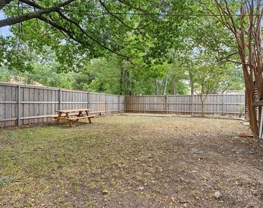 6132 Victor Street - Photo Thumbnail 30