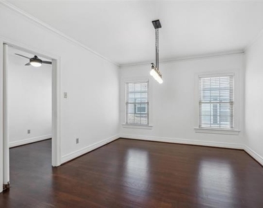 6132 Victor Street - Photo Thumbnail 8