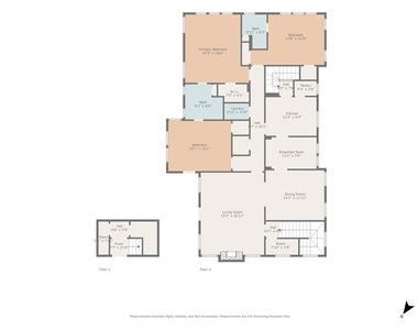 6132 Victor Street - Photo Thumbnail 31