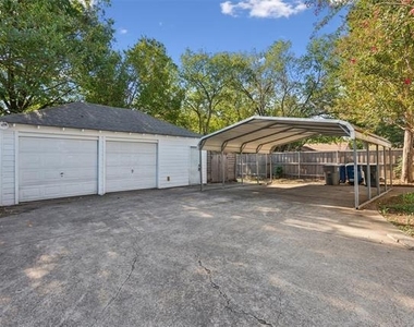 6132 Victor Street - Photo Thumbnail 27