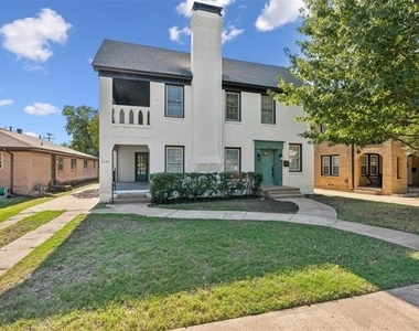 6132 Victor Street - Photo Thumbnail 2