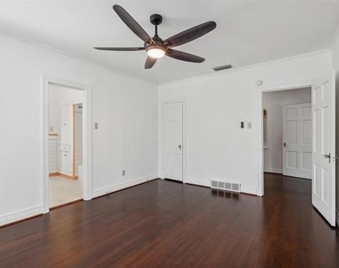 6132 Victor Street - Photo Thumbnail 17