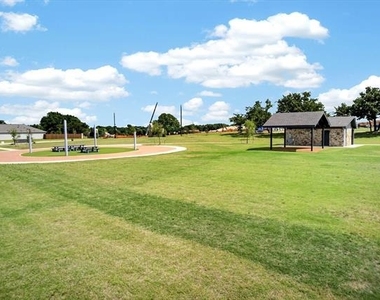 12112 Steeplechase Drive - Photo Thumbnail 31