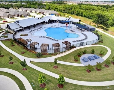 12112 Steeplechase Drive - Photo Thumbnail 22