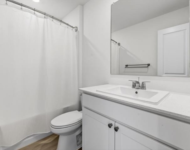 12112 Steeplechase Drive - Photo Thumbnail 16