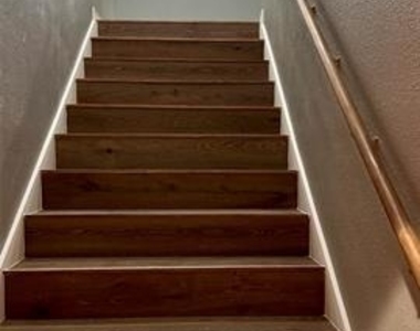 126 N Garza Road - Photo Thumbnail 13