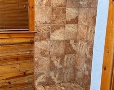 126 N Garza Road - Photo Thumbnail 10