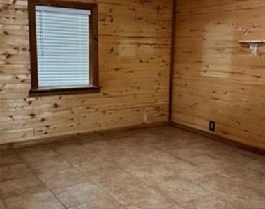 126 N Garza Road - Photo Thumbnail 18
