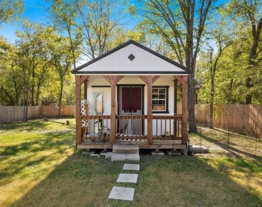 3509 Spencer Street - Photo Thumbnail 19