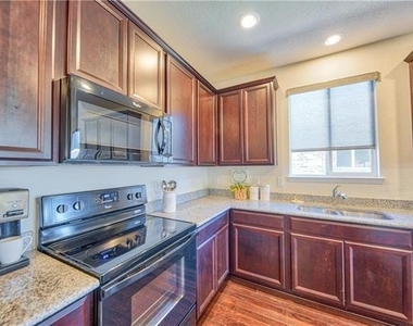 2344 Bermont Red Lane - Photo Thumbnail 7