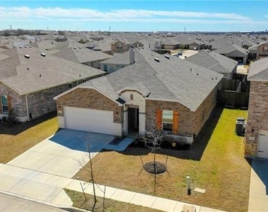2344 Bermont Red Lane - Photo Thumbnail 27