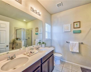 2344 Bermont Red Lane - Photo Thumbnail 14