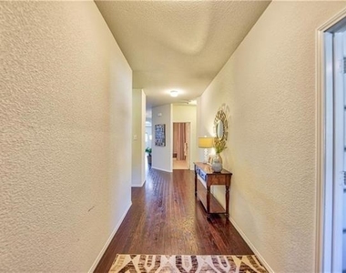 2344 Bermont Red Lane - Photo Thumbnail 2