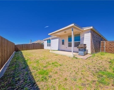 2344 Bermont Red Lane - Photo Thumbnail 25